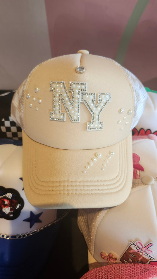 New York 4 Ever